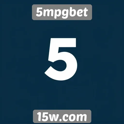 Comparativo de bônus oferecidos pelo 5mpgbet