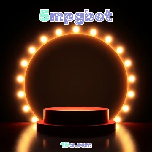 5mpgbet: Pagamentos Rápidos e Seguros para Jogadores Brasileiros