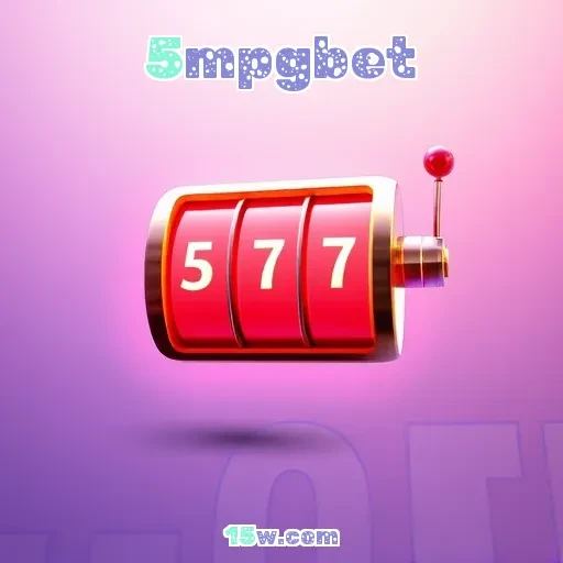 5mpgbet: Descubra as Características Incríveis da Plataforma de Jogos
