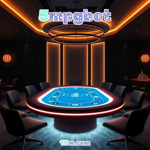 5mpgbet Segurança: Como Jogar com Confiança e Diversão